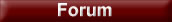 Haben Sie Fragen zu Gelkentypen,  Proportionen  oder zur Gestaltung einer Marionette? Schreiben Sie diese in Forum!  