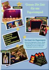 Hier ist unser Poster als PDF
